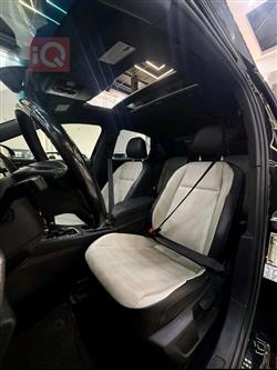 فولكسفاغن جيتا